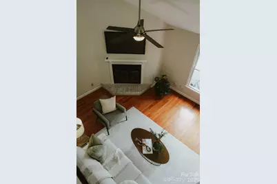 815 Lexington Avenue #Unit C, Charlotte, NC 28203 - Photo 35