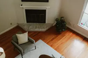 815 Lexington Ave, Charlotte, NC 28203 - Photo 35