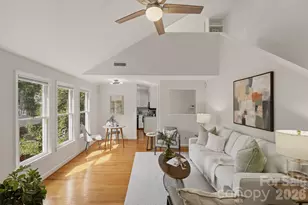 815 Lexington Ave, Charlotte, NC 28203 - Photo 19