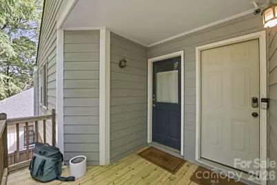 815 Lexington Avenue #Unit C, Charlotte, NC 28203 - Photo 27