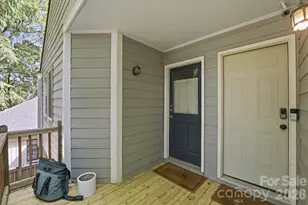815 Lexington Ave, Charlotte, NC 28203 - Photo 27