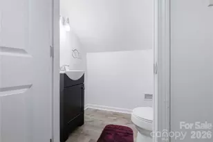 335 Providence Rd, Forest City, NC 28043 - Photo 25