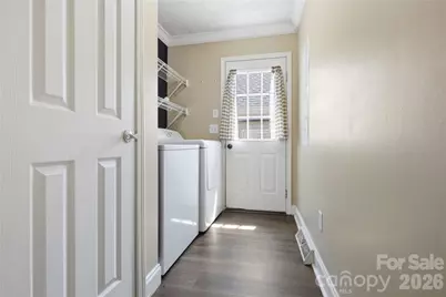 335 Providence Road, Forest City, NC 28043 - Photo 15