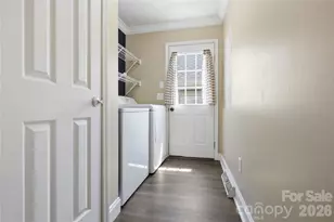 335 Providence Rd, Forest City, NC 28043 - Photo 15