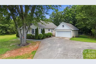 335 Providence Road, Forest City, NC 28043 - Photo 5