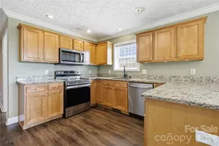 335 Providence Rd, Forest City, NC 28043 - Photo 11