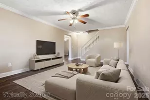 335 Providence Rd, Forest City, NC 28043 - Photo 7