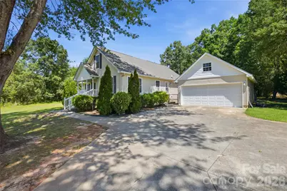 335 Providence Road, Forest City, NC 28043 - Photo 3