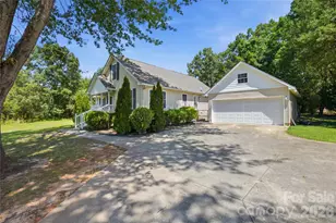 335 Providence Rd, Forest City, NC 28043 - Photo 3