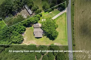 335 Providence Rd, Forest City, NC 28043 - Photo 29