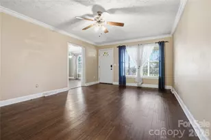 335 Providence Rd, Forest City, NC 28043 - Photo 9