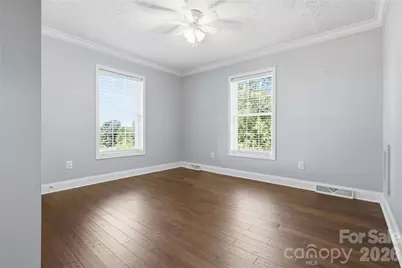 335 Providence Road, Forest City, NC 28043 - Photo 17