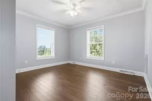 335 Providence Rd, Forest City, NC 28043 - Photo 17