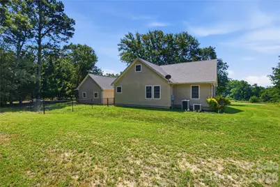 335 Providence Road, Forest City, NC 28043 - Photo 27