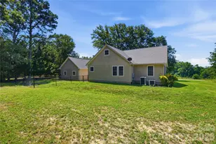 335 Providence Rd, Forest City, NC 28043 - Photo 27