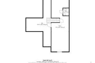 335 Providence Rd, Forest City, NC 28043 - Photo 31