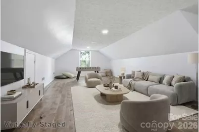 335 Providence Road, Forest City, NC 28043 - Photo 23