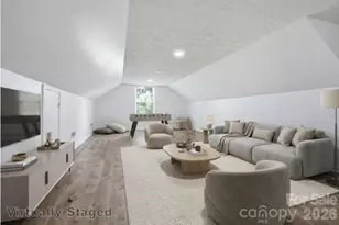 335 Providence Rd, Forest City, NC 28043 - Photo 23