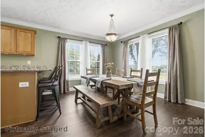 335 Providence Road, Forest City, NC 28043 - Photo 13