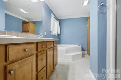 335 Providence Road, Forest City, NC 28043 - Photo 21