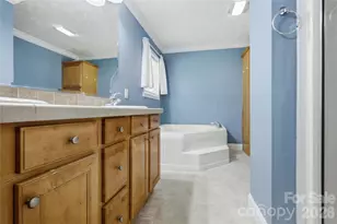 335 Providence Rd, Forest City, NC 28043 - Photo 21
