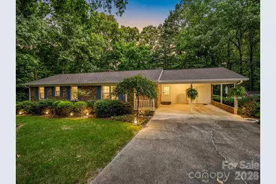 104 Dill Circle, Landrum, SC 29356 - Photo 1