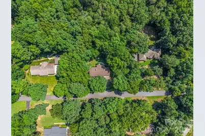 104 Dill Circle, Landrum, SC 29356 - Photo 39