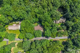 104 Dill Cir, Landrum, SC 29356 - Photo 39