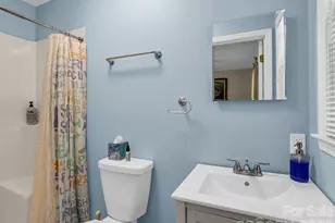 104 Dill Cir, Landrum, SC 29356 - Photo 33