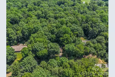104 Dill Circle, Landrum, SC 29356 - Photo 47