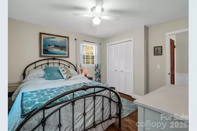 104 Dill Circle, Landrum, SC 29356 - Photo 21