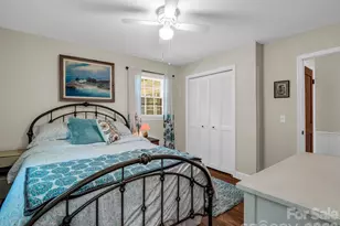 104 Dill Cir, Landrum, SC 29356 - Photo 21