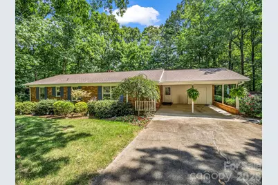 104 Dill Circle, Landrum, SC 29356 - Photo 3