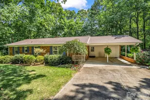 104 Dill Cir, Landrum, SC 29356 - Photo 3
