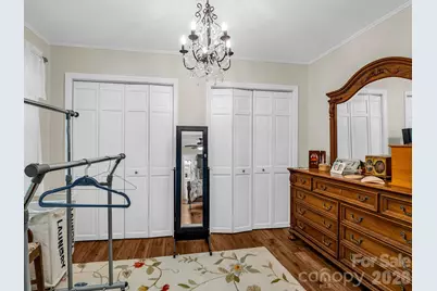 104 Dill Circle, Landrum, SC 29356 - Photo 29