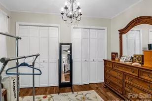 104 Dill Cir, Landrum, SC 29356 - Photo 29