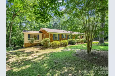 104 Dill Circle, Landrum, SC 29356 - Photo 5