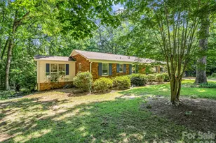 104 Dill Cir, Landrum, SC 29356 - Photo 5