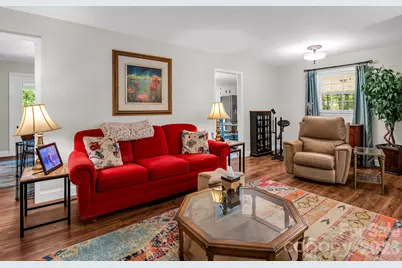 104 Dill Circle, Landrum, SC 29356 - Photo 15