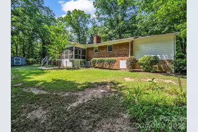 104 Dill Circle, Landrum, SC 29356 - Photo 7