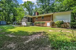 104 Dill Cir, Landrum, SC 29356 - Photo 7