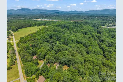 104 Dill Circle, Landrum, SC 29356 - Photo 43