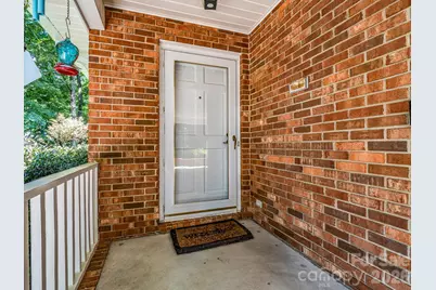 104 Dill Circle, Landrum, SC 29356 - Photo 11
