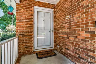 104 Dill Cir, Landrum, SC 29356 - Photo 11
