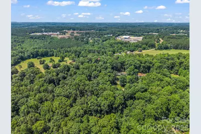 104 Dill Circle, Landrum, SC 29356 - Photo 45