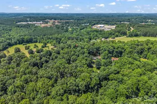 104 Dill Cir, Landrum, SC 29356 - Photo 45