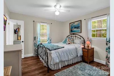 104 Dill Circle, Landrum, SC 29356 - Photo 31
