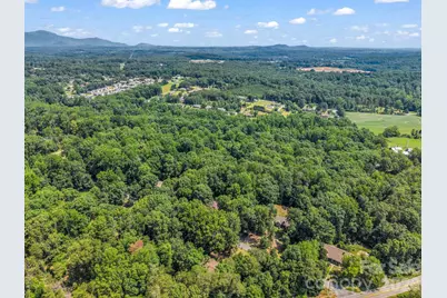 104 Dill Circle, Landrum, SC 29356 - Photo 41
