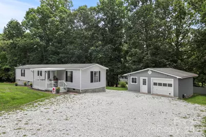 229 Concord Road, Asheville, NC 28803 - Photo 3