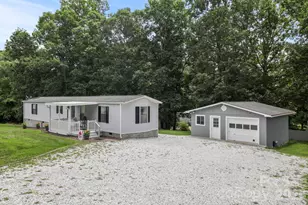 229 Concord Rd, Asheville, NC 28803 - Photo 3